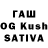 Кетамин ketamine Kitt Stone