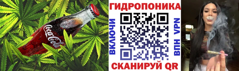 hydra зеркало  shop какой сайт  Canna-Cookies конопля  Астрахань 