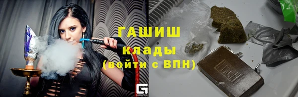 МДПВ Кинешма