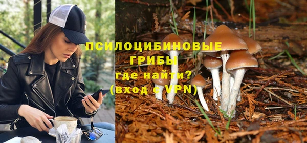 Альфа ПВП Киреевск