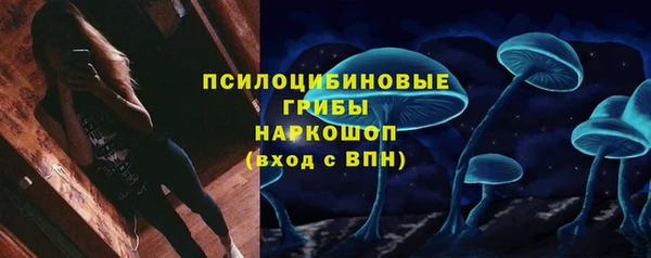 Альфа ПВП Киреевск
