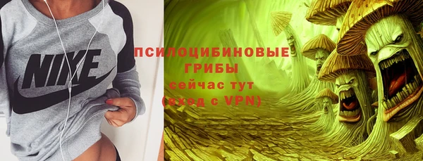 МДПВ Кинешма