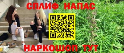 гидра Аргун