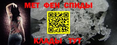 кокаин колумбия Балашиха