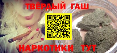 кокаин колумбия Балашиха